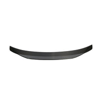 Carbon Spoiler for BMW 2 Series / M2 F22, F87