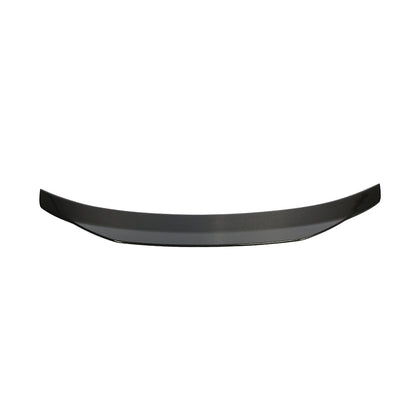 Carbon Spoiler for BMW 2 Series / M2 F22, F87
