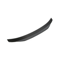 Carbon Spoiler for BMW 2 Series / M2 F22, F87