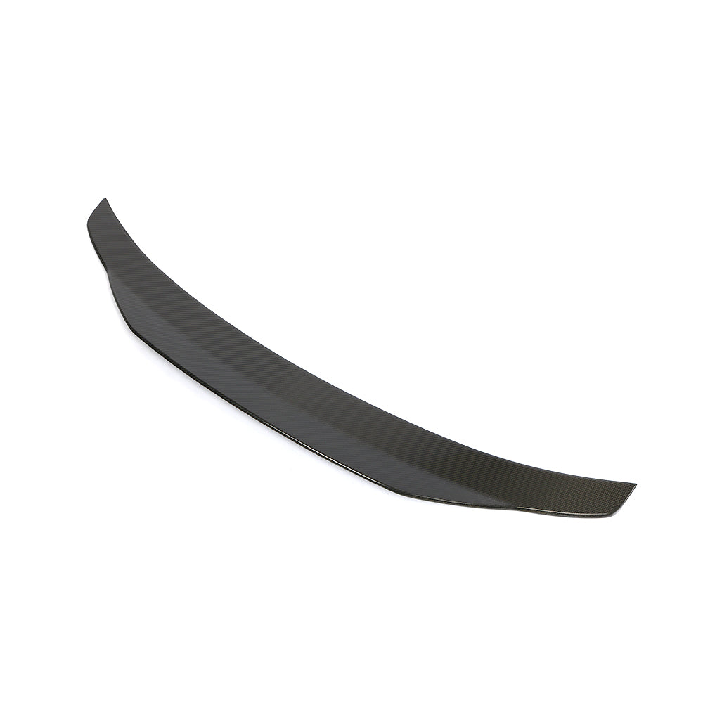 Carbon Spoiler for BMW 2 Series / M2 F22, F87