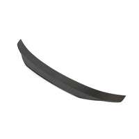Carbon Spoiler for BMW 2 Series / M2 F22, F87