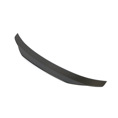 Carbon Spoiler for BMW 2 Series / M2 F22, F87