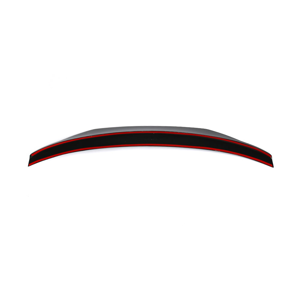 Carbon Spoiler for BMW 2 Series / M2 F22, F87
