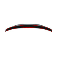 Carbon Spoiler for BMW 2 Series / M2 F22, F87
