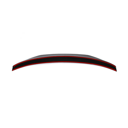 Carbon Spoiler for BMW 2 Series / M2 F22, F87