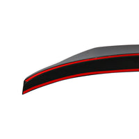 Carbon Spoiler for BMW 2 Series / M2 F22, F87