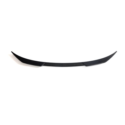 Carbon Spoiler voor BMW 3 Serie / M3 G20, G80