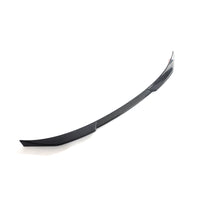 Carbon Spoiler for BMW 3 Series / M3 G20, G80