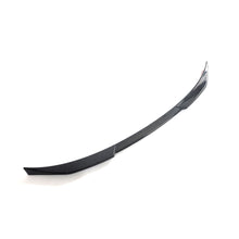 Carbon Spoiler voor BMW 3 Serie / M3 G20, G80
