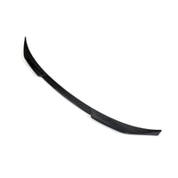 Carbon Spoiler for BMW 3 Series / M3 G20, G80