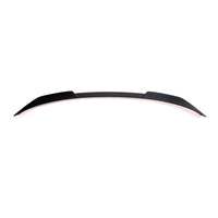 Carbon Spoiler for BMW 3 Series / M3 G20, G80