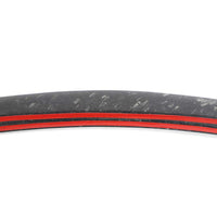Forged Carbon Spoiler for BMW 3 Series / M3 G20, G80