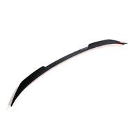 Carbon Spoiler for BMW 3 Series / M3 G20, G80