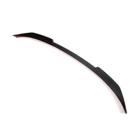 Carbon Spoiler for BMW 3 Series / M3 G20, G80