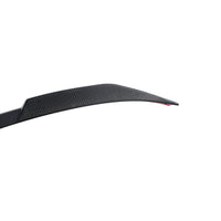 Carbon Spoiler for BMW 3 Series / M3 G20, G80