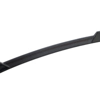 Carbon Spoiler for BMW 3 Series / M3 G20, G80