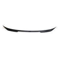Carbon Spoiler for BMW 3 Series / M3 G20, G80