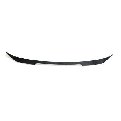 Carbon Spoiler voor BMW 3 Serie / M3 G20, G80