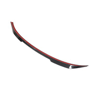 Carbon Spoiler for BMW 3 Series / M3 G20, G80
