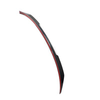 Carbon Spoiler for BMW 3 Series / M3 G20, G80