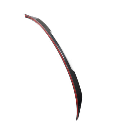 Carbon Spoiler voor BMW 3 Serie / M3 G20, G80
