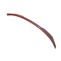 Carbon Spoiler for BMW 3 Series / M3 G20, G80
