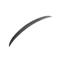 Forged Carbon Spoiler for BMW 3 Series / M3 G20, G80