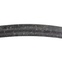 Forged Carbon Spoiler for BMW 3 Series / M3 G20, G80
