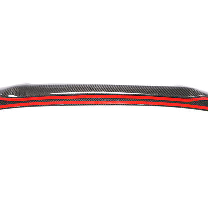Carbon Spoiler for BMW 4 Series / M4 F32, F82