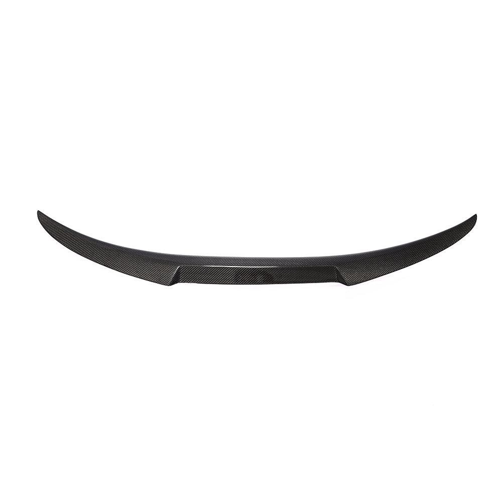 Carbon Spoiler for BMW 4 Series / M4 F32, F82