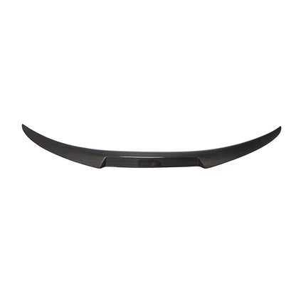 Carbon Spoiler for BMW 4 Series / M4 F32, F82