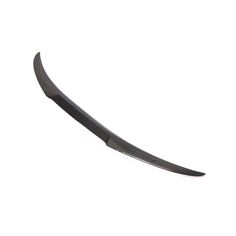 Carbon Spoiler for BMW 4 Series / M4 F32, F82