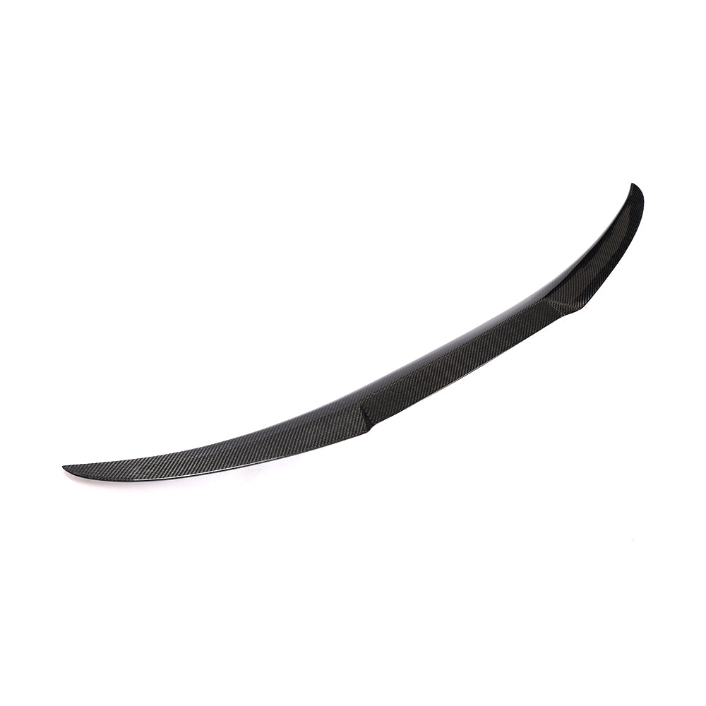 Carbon Spoiler for BMW 4 Series / M4 F32, F82