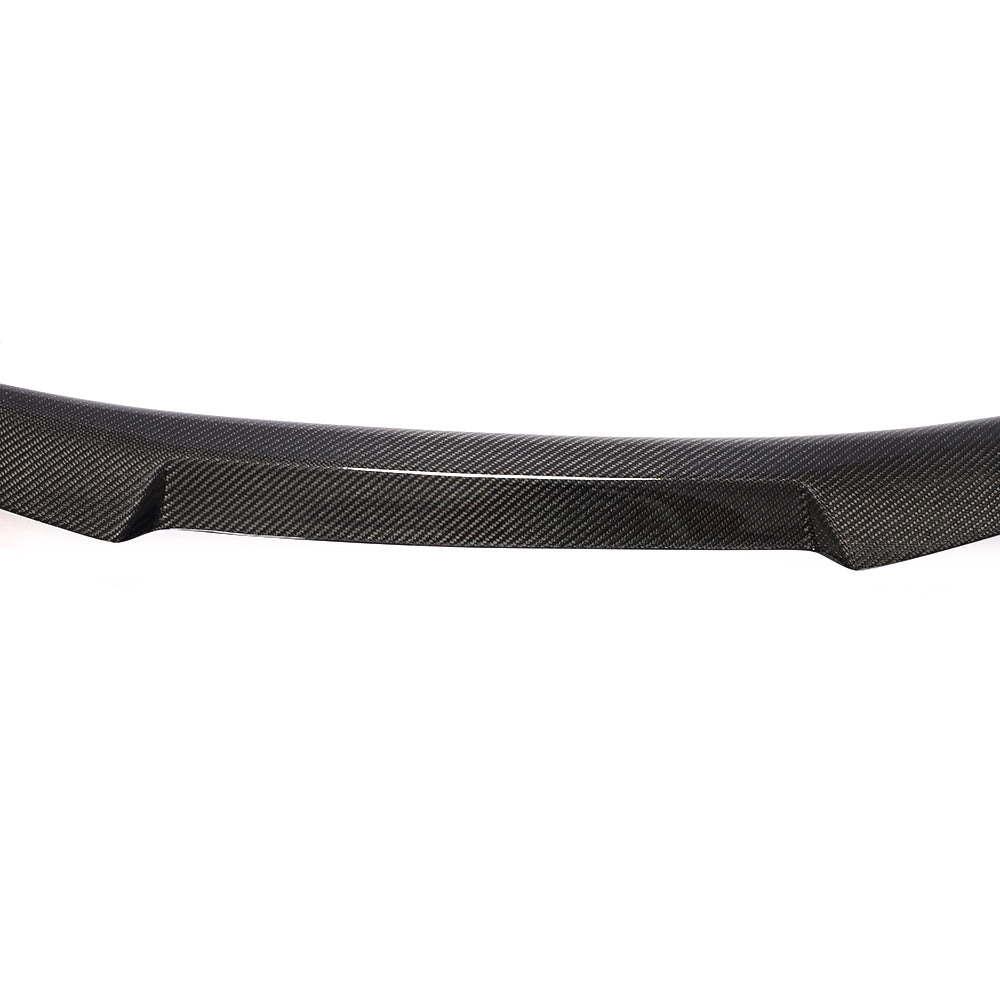 Carbon Spoiler for BMW 4 Series / M4 F32, F82