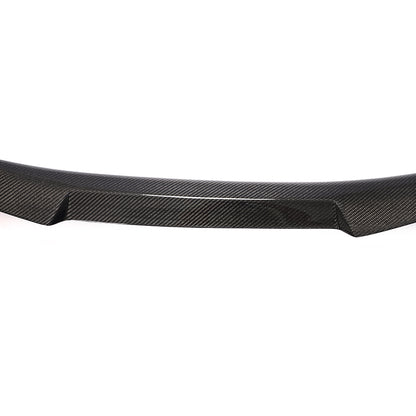 Carbon Spoiler for BMW 4 Series / M4 F32, F82