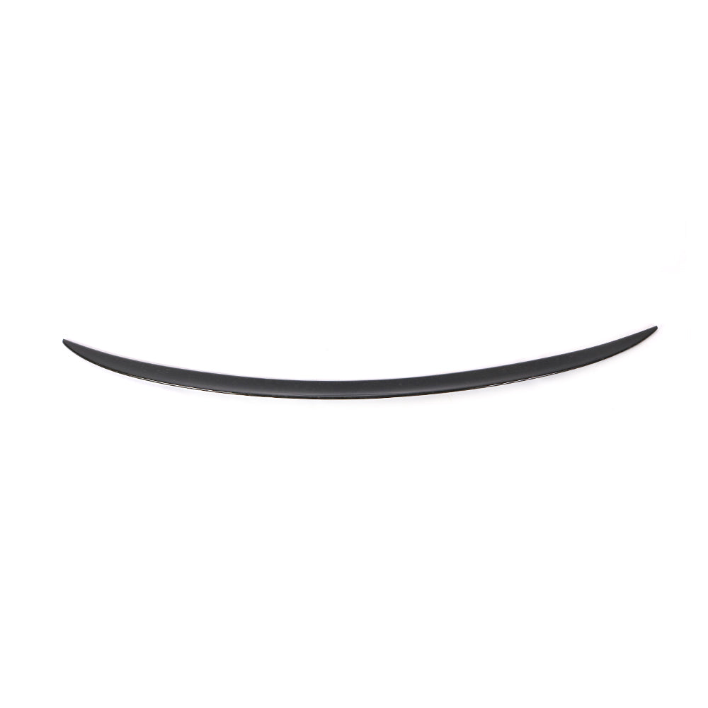 Forged Carbon Spoiler voor BMW 2 Serie / M2 F22, F87