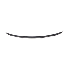Forged Carbon Spoiler voor BMW 2 Serie / M2 F22, F87