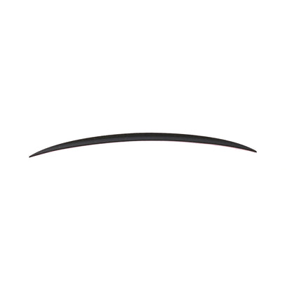 Forged Carbon Spoiler voor BMW 2 Serie / M2 F22, F87