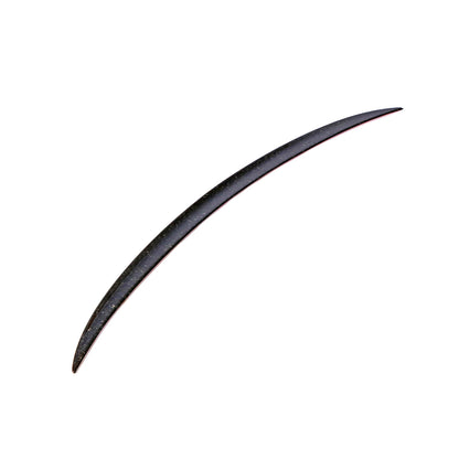 Forged Carbon Spoiler voor BMW 2 Serie / M2 F22, F87