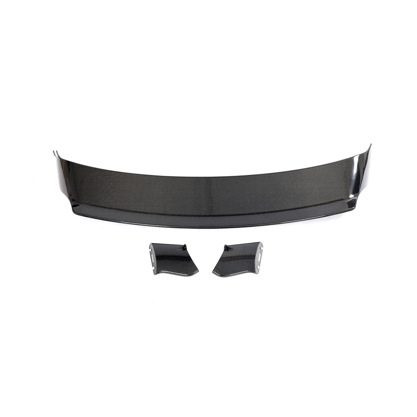 Carbon Spoiler for BMW M2 G87