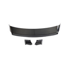 Carbon Spoiler voor BMW M2 G87
