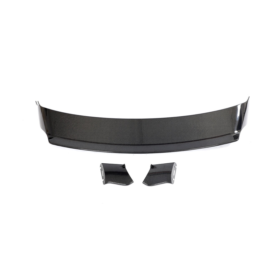Carbon Spoiler voor BMW M2 G87