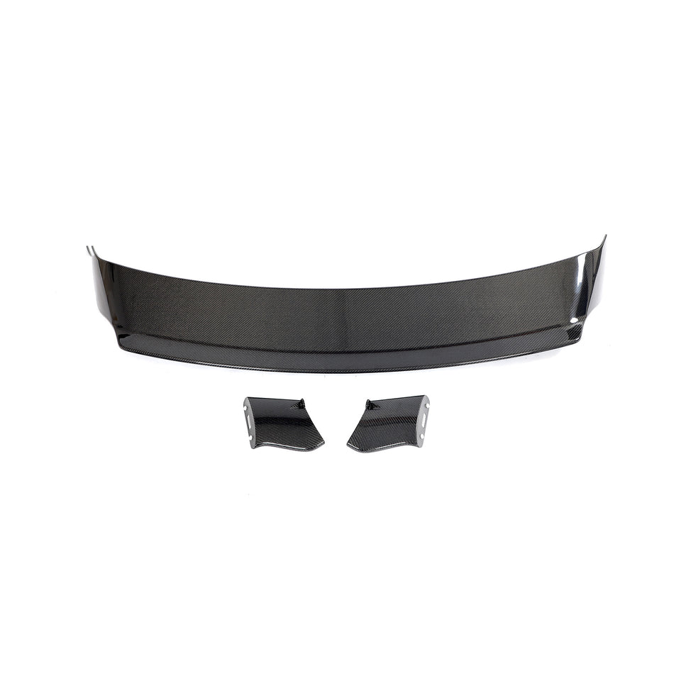 Carbon Spoiler voor BMW M2 G87