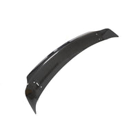 Carbon Spoiler for BMW M2 G87