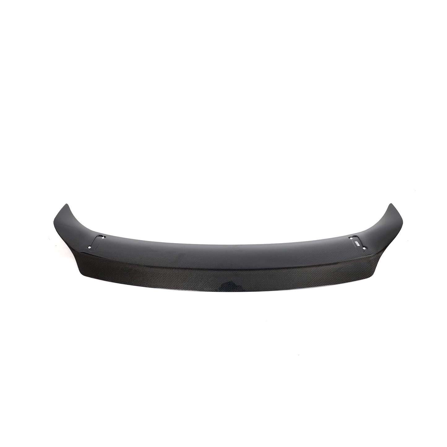 Carbon Spoiler for BMW M2 G87
