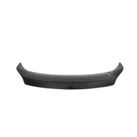 Carbon Spoiler for BMW M2 G87