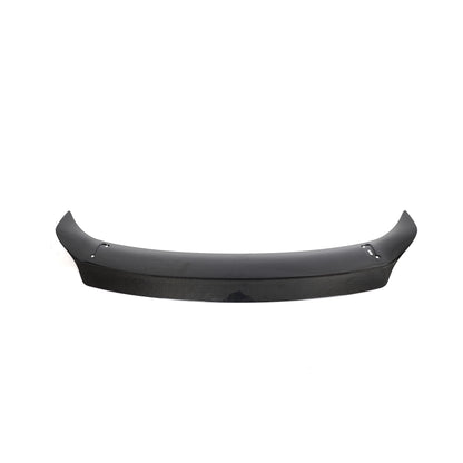 Carbon Spoiler for BMW M2 G87