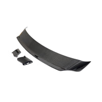 Carbon Spoiler for BMW M2 G87