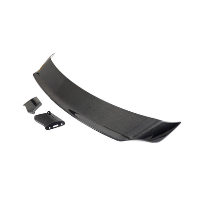 Carbon Spoiler for BMW M2 G87