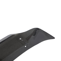 Carbon Spoiler for BMW M2 G87